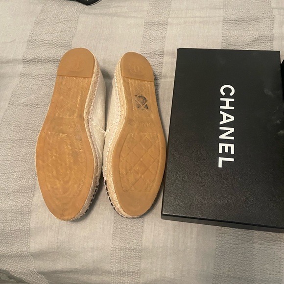 Good condition - Picture 3 of 3